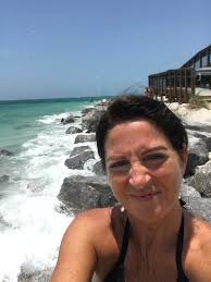 Hi all! I just wanted to introduce myself and share a photo I took