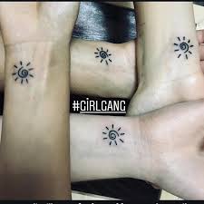 Kampanyaa Cift Dovmelerinde 15 Subat A Kadar 2 Si Bedava Sevgili Es Kanka Fark Etmez Muhim Olan Cift Dovmesi Olmasi Tattoo Txttoo Tattoper Tattooed T Dovme