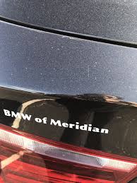 Premier used cars | view inventory. Bmw Of Meridian Meridian Ms 855 396 7254
