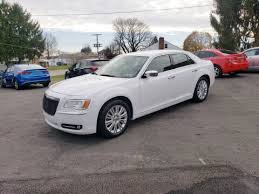 Image result for Pearl White 2014 Chrysler