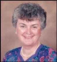 Sally Maider Obituary (1937