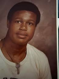 Looking for uncle born in LaGrange, GA