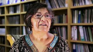 Remember how in clear skies one passage through the zones was literally at a bandit infested area and you'd get chucked with grenades when they spotted you? Is Yasmin Sooka Biased And Prejudiced Against Sri Lanka Onlanka News Sri Lanka