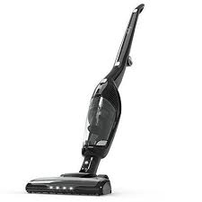 Black And Decker 2 In 1 Cordless Stick Vacuum Refurbished Eufy Homevac Duo 2 In 1 Cordless Vacuum Cleaner Black Cordless Vacuum Handheld Vacuum Cordless Vacuum Cleaner