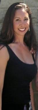 Featured Artist: Tanya Mikaela