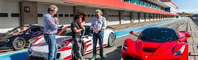 The grand tour confirmed for season 4 and 'years to come'. The Grand Tour Episode 1 The Holy Trinity Review Team Vvv