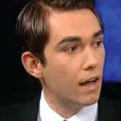 Agricultural Aviation