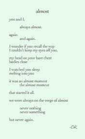 An Entry From The Simple Us Powered By Tumblr Com Words Sayings Poems Beautiful