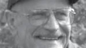 Richard Gooding Dahlgren