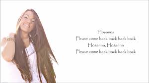 If Camila Cabello S Havana Were A Christian Song By Beckah Shae Lyrics Youtube Beckah shae show me (lyrics on screen). if camila cabello s havana were a christian song by beckah shae lyrics