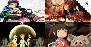 By june juli 25, 2020, 9:00 am. 8 Anime Yang Membantu Anda Merasa Tempoh Pkp Cuma Sebentar Sahaja Technave Bm