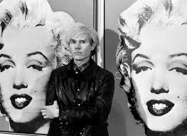 Revolver, Author at Revolver Gallery