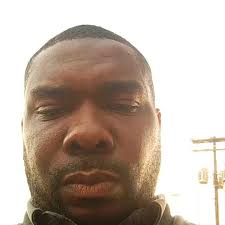 Jerry Valentino Wright. I'm a manager at Popeyes. If u haven't had  @theestallion hottie sauce an chicken sandwich, y'all slipping. It's the  truth..