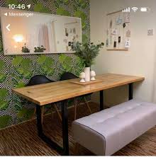 Tour by fresnel media sdn bhd. Segi College Kota Damansara Student Hostel Accommodation Posts Facebook