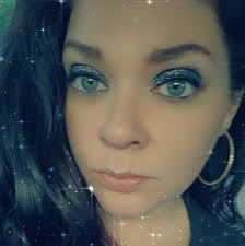 Nay's Stylish Boutique