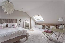 Little Miss Homes Top Uk Interiors And Lifestyle Blog Small Loft Bedroom Attic Bedroom Designs Attic Master Bedroom