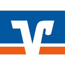 All sensitive and personal information. Volksbank Kassel Gottingen Home Facebook