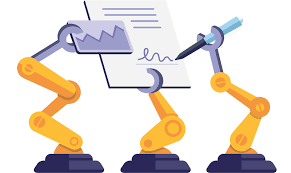 The Definitive Guide to Uniting RPA and IPA - Indico