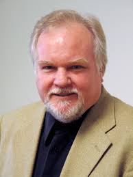 The American Perspective