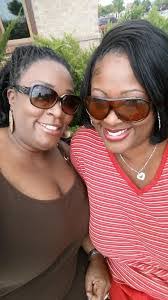 Myra Beasley's Instagram, Twitter & Facebook