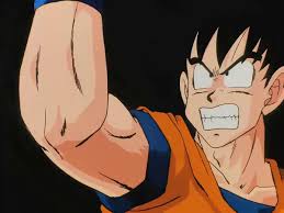 Dragon balls dragon ball person with ball dragon ball super cosplay dragon 7 balls cosplay male gohan animation cartoon dragonball. Juanmanuel On Twitter Dragon Ball Z Opening 1 1989 2008 1 2 Https T Co Kseiap2bbv Twitter
