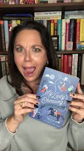 Book Untitled Choose Your Own Adventure