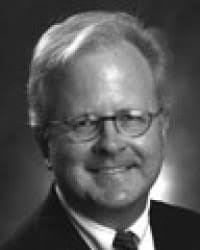 Top Rated Atlanta, GA Eminent Domain Attorney