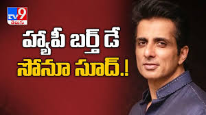 Says 'your daughter, my responsibility' actor salim diwan adopts 20 children, will look after their education Happy Birthday Sonu Sood Some Lesser Known Facts About The Actor Tv9 Youtube