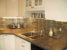 Vintage Bulldog Usa Slouchy Tee Diy Kitchen Backsplash Easy Kitchen Backsplash Diy Kitchen Backsplash Cheap