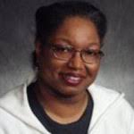 Dr. Angela D. Odom-Austin, MD