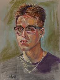 Sue hood (@suehood.artworks) • Instagram photos and videos