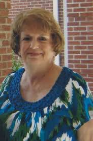 Winnie McQueen Hildreth Obituary