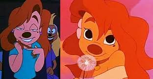 There was actually no need for the creators to make lola this level of sexy. 20 Cartoon Characters From The 90s You Gotta Admit Were Sexy