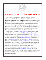 Do not send it to the irs. Https Www Irs Gov Pub Irs Dft Fw4v Dft Pdf