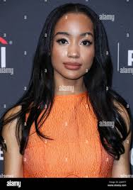 Westbrook fashion hi-res stock photography and images