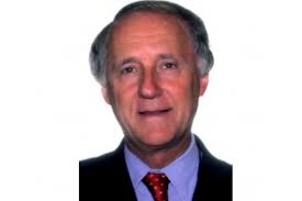 Le juge Jean-Pierre Boyer est décédé