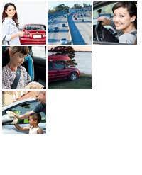 The general offers auto insurance for drivers that have less than perfect credit or driving history. Make A Payment Anchor General Insurance