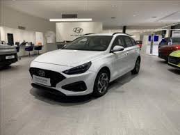 Image result for Polar White 1979 Hyundai