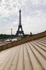 The eiffel tower online ticket office provides the official prices. Five Best Spots To View The Eiffel Tower Paris Dossier Blog