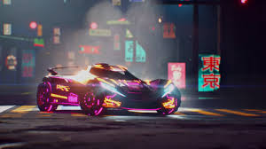 Search more hd transparent rocket league image on kindpng. Rocket League Season 14 When Does The New Season Begin Gamewatcher