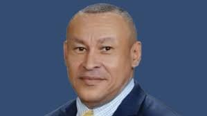 citybizsouthflorida #citybiz #leadership #energytransformation  #electricutilities #bridgesourceutilitiessolutions #utilitiesconsulting  #gridmodernization #energysector #smartgrid #utilitytechnology