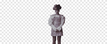 When autocomplete results are available use up and down arrows to review and enter to select. Melanie Martinez Mad Hatter Woman Wearing White And Purple Long Sleeved Dress Png Pngegg