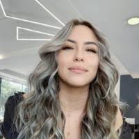 30+ "Magaly Navarrete" profiles