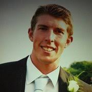 Jonathan Pott Email & Phone Number