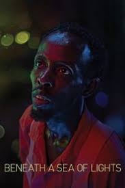 A list of 16 titles updated 11 months ago. Watch Beneath A Sea Of Lights 2020 Online Yify