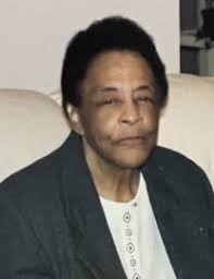 Theresa "Tee" Schofield (Bailey) Obituary (1930