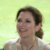 Amanda Ripa's Instagram, Twitter & Facebook