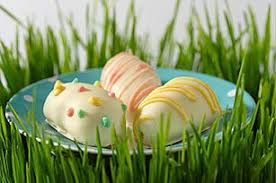 See more ideas about easter recipes, recipes, easter dinner. Spring Oreo Cookie Balls Oreo Cookies Dipped Oreo Cookie Balls Easter Cookies