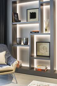 Sectional drawing room sizes garden board wooden dfs andre designs. 190 Best Showcase Cabinet Ideas Interior House Interior Interior Design
