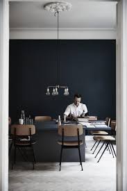 Epingle Sur Decoration